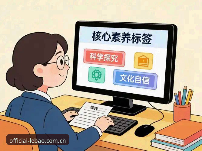 乐宝体育注册教程：从零开始的老用户实操指南