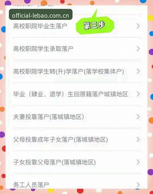 揭秘乐宝体育登录背后的真相：三步搞定注册与App下载全攻略